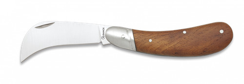 Albainox gärtnermesser für - gärtnermesser,