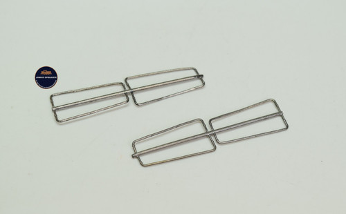 Mbw spur original - mbw,