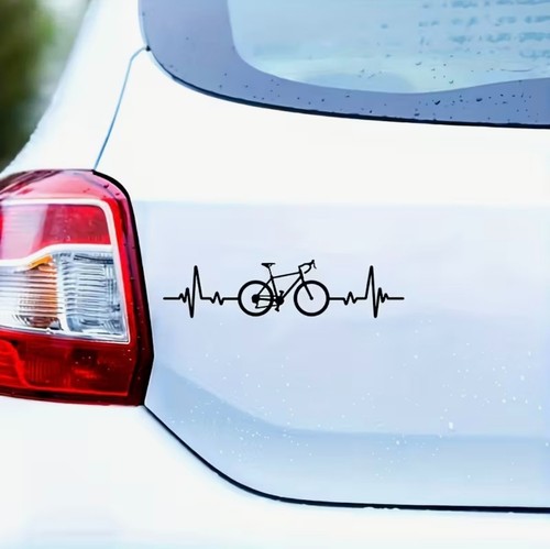 Sticker rennrad aufkleber - rennrad,