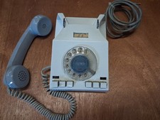 DDR BEHÖRDEN TELEFON RFT