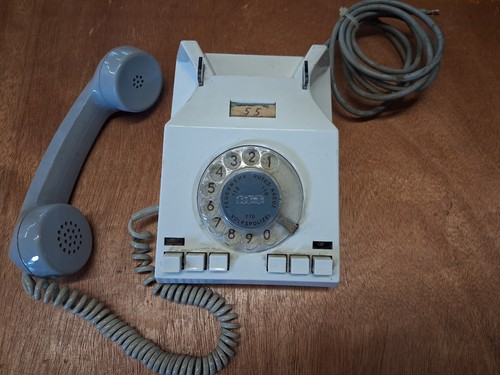 Ddr behörden telefon rft - telefon,