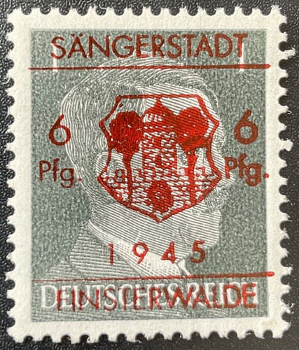 Lokalausgaben finsterwalde - lokalausgaben,