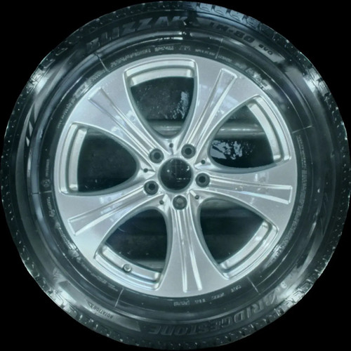 235 r18 winterreifen glc - r18,