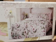 NEU Bettwäsche Bettbezug