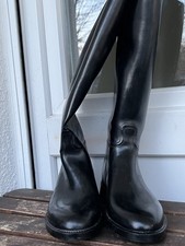 Aigle Gummistiefel Damen