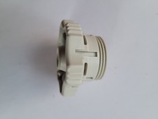 Miele Sprüharmführung oben