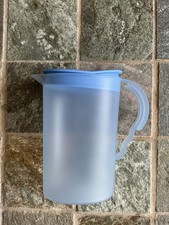 Tupperware Junge Welle