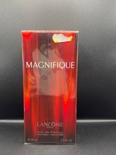 Lancome Magnifique for Woman
