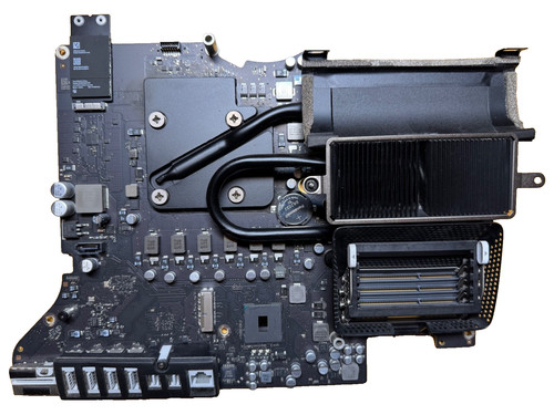 Mother logic board aus - board,