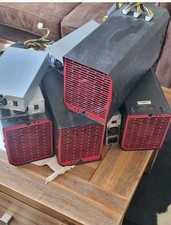 Obelisk Sc1  ASIC Miner SIA