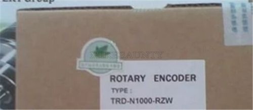 1pc new koyo - koyo, encoder