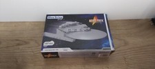 Bluebrixx-Pro 104561, Star Trek USS Reliant NCC-1864
