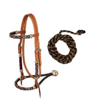 Bosal-Set Pool's mit