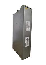 Siemens SINAMICS S120 Basic