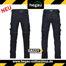 Dassy Kyoto moderne Herren