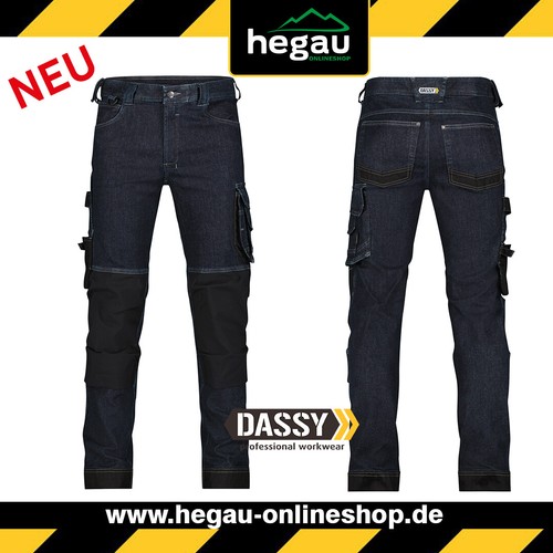 Dassy kyoto moderne - moderne, herren