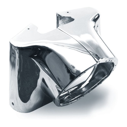 Gabel und lampen cover kit - und,