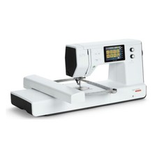 bernette b79 Computer Näh-