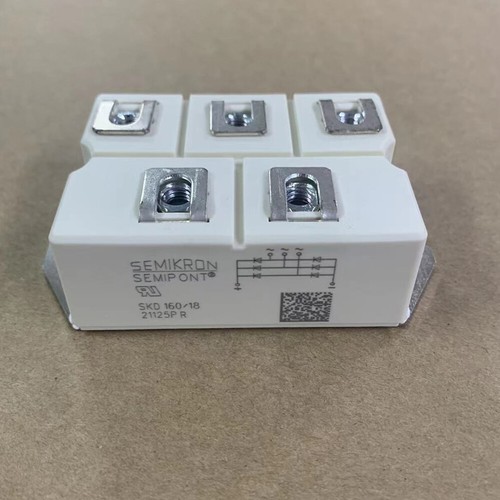 1pcs skd62 power - skd62/12,