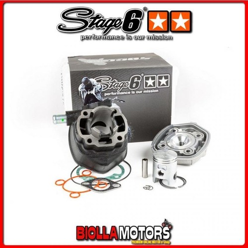 7116620 zylinderkit tage6 - s6-7116620,