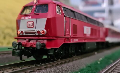 Top märklin 3019 h0 - ☆top☆,