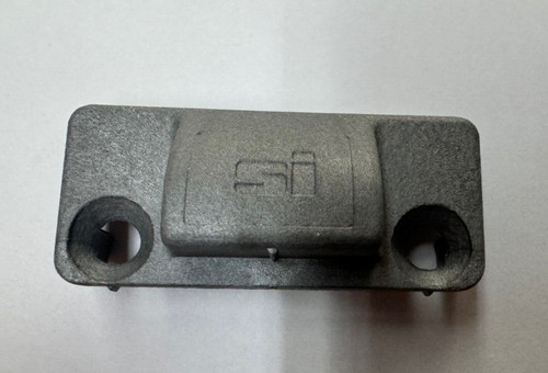 Siegenia rahmenteil a1940 - siegenia,