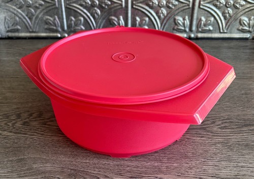Tupperware large tortilla - tupperware,