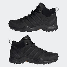 ADIDAS TERREX Swift R2 Mid