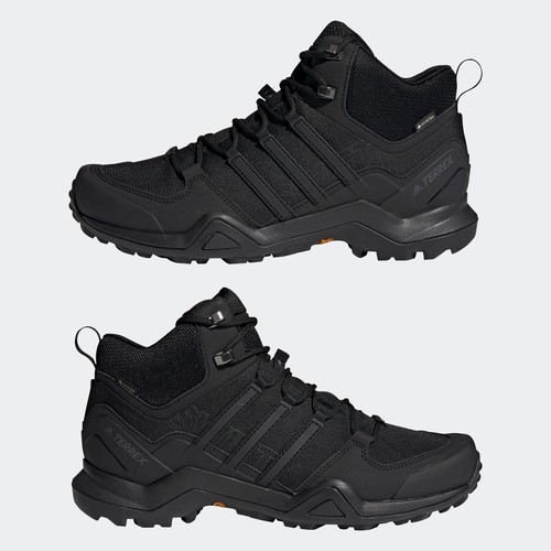 Adidas terrex swift - adidas,