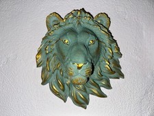 Beton Deko handmade Wanddeko