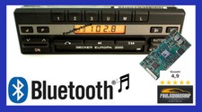 Bluetooth 5.0 AUX