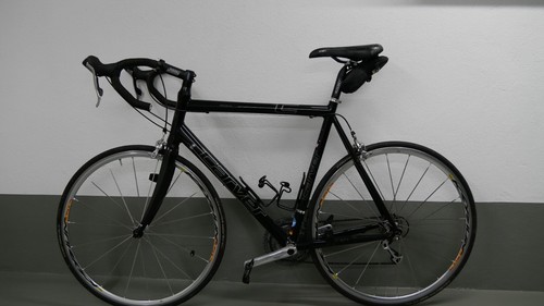 Rennrad gebraucht - rennrad,