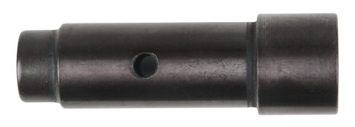 Tools 515 3070 - ks, 515.3070-r012p