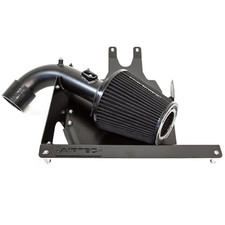 Ford Transit Sport Euro 6