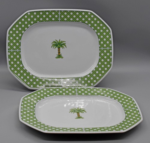 Villeroy boch heinrich - &,