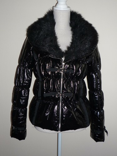 Lounged lackjacke - ae,