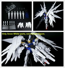 Snow White Prelude Drei