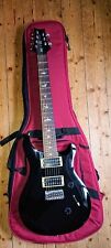 E- Gitarre PRS SE Custom 24 Seven String