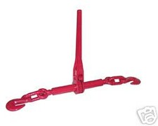 Loadbinder Ratsche Typ