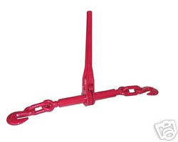 Loadbinder ratsche typ - loadbinder,