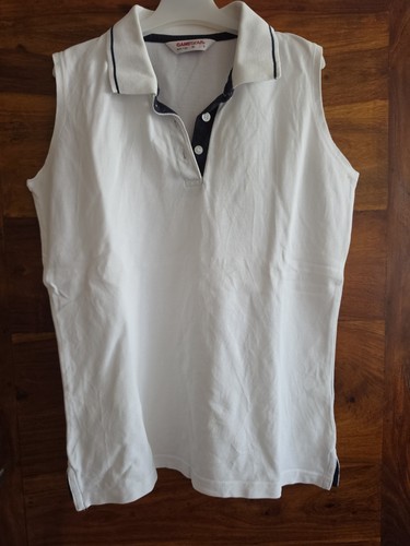 Shirt damen größe tennis - t,