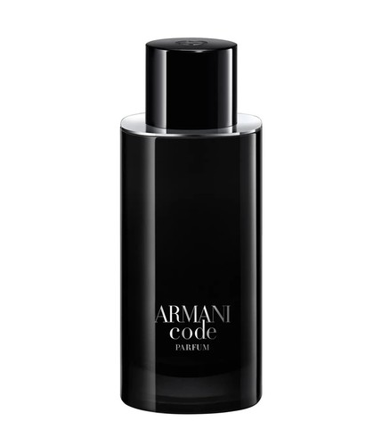 Giorgio armani code homme - armani,