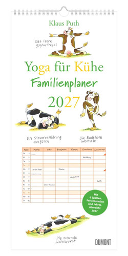 Yoga für kühe 2027 neumann - für,