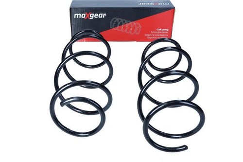 Maxgear feder - 2x,