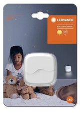 LEDVANCE LUNETTA Wave LED
