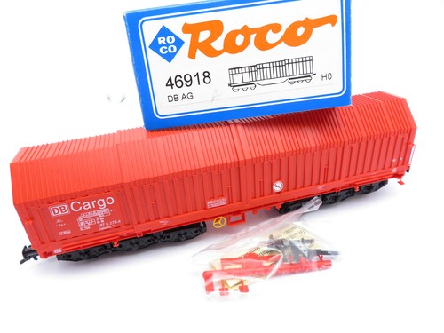 360h0 roco h0 46918 - roco,