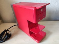 Illy Iperespresso Espresso