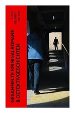 Louis Weinert-Wilton |