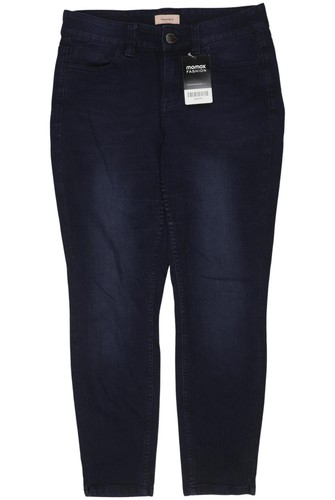 Triangle jeans damen hose - triangle,