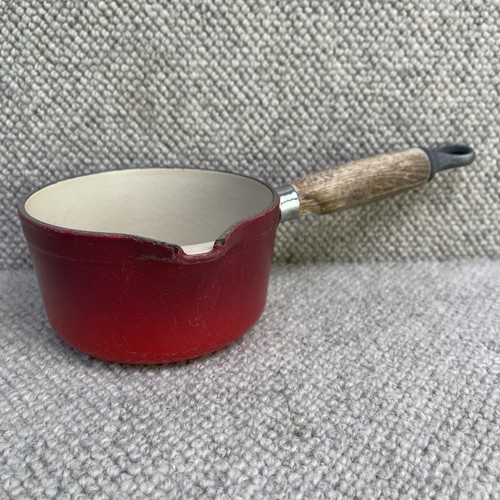 Cousances crueset cm - cousances,